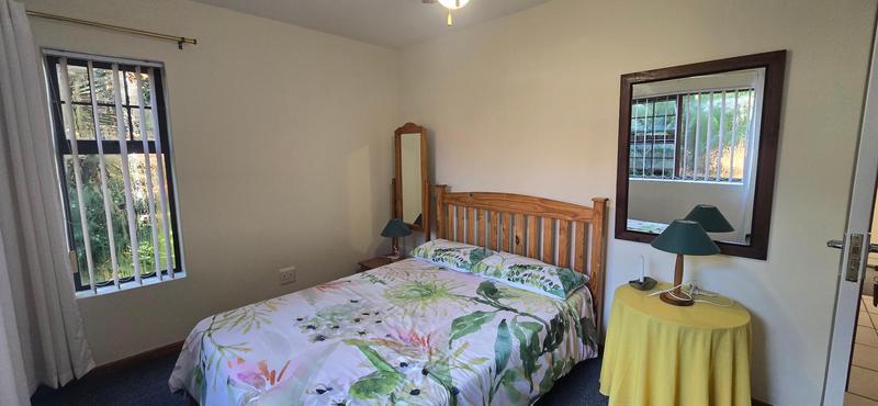 3 Bedroom Property for Sale in Dolphin Creek Golf Estate Western Cape